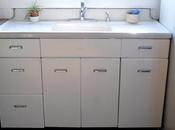 Kitchen Sink Cabinets
