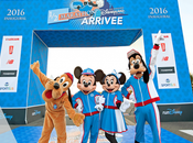 Disneyland Paris, nouveau terrain sport d’importance?