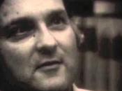 (anthologie permanente) Robert Duncan, "débris charmants profusion gâchis" (par Jean-René Lassalle)