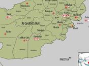 Afghanistan libération d’un collaborateur CICR