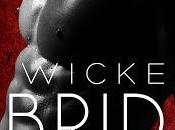 Indecent Games Wicked Bride Clarissa Wild