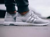 adidas Support Ultra PrimeKnit