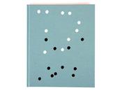 Gregory halpern zzyzx