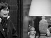 Agota Kristof Aucune raison changer trottoir (Nincs miért járdát cserélni)