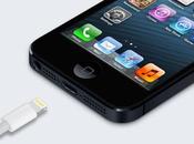 Recharger iPhone nuit mauvais réflexe