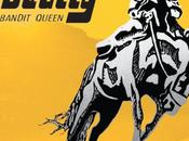 Découvrez Sarah Beatty, notre petite Bandit Queen