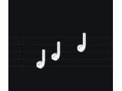 Apple publie premières publicités pour Airpods