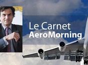 Dominique lafont nommé executive chairman groupe