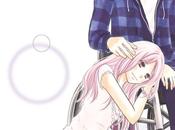 Akata reverse Handicap International pour chaque Perfect World tome vendu