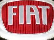 L’Allemagne plaide pour rappel certains modèles Fiat Chrysler