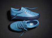 Fucking Awesome Vans Epoch