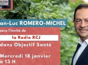 Invité d'Objectif Santé YouTube) SurVivant