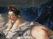 Mario Odyssey, enfin...pas tout fait