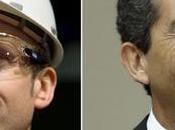 Macron amie c’est Finance