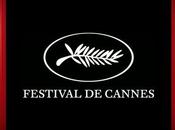 Cinéma festival international Cannes, présidence
