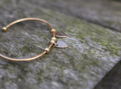 Bijoux Lola idée cadeau pour Saint Valentin