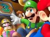 Super Mario débarquera Android mars prochain