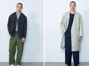 Markaware 2017 collection lookbook