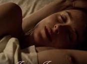 Relecture Fifty Shades Darker Chapitre