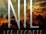 Nil: secrets Lynne Matson