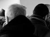 Vernissage Cuba Yvon Lambert Galerie Clairefontaine