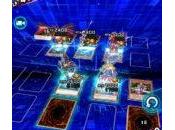 Yu-Gi-Oh! Duel Links disponible Android