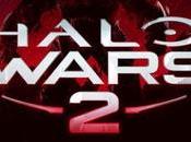 bêta ouverte d’Halo Wars débute Xbox Windows