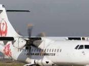 Japan Commuter démarre nouvelle avec l’ATR