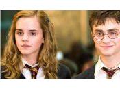 [Rumeur] Harry Potter bientôt retour d’Harry, Hermione cinéma