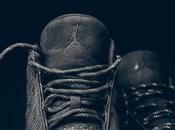 Jordan Black Release Reminder