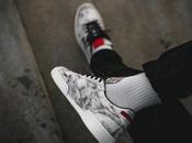Kendrick Lamar Reebok Club maintenant disponible