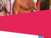 [Podcast] Sériespod (7.15) c’est festivaltastique