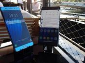 Batteries explosives Samsung Galaxy Note l’on sait