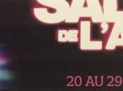 Salon International l'Auto Montréal 2017 photos vidéos