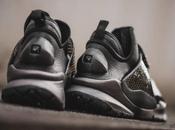 Stone Island Nike Sock Dart More Pictures