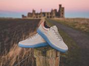 Hanon Reebok Club Claymore