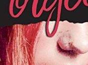 agendas Dark Romance débarque chez Collection