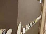 Evreux année zéro exposition temporaire Musée d'Evreux (27) jusqu'au avril 2017