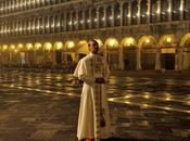 Young Pope (2016) loin miracle