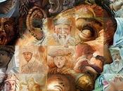 (seulement) impersonnel