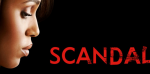 imagine suite…] premiers épisodes Scandal saison