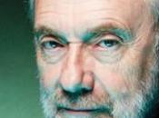 Nous avons lancé processus deuil notre espèce