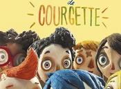 Critique Bluray: Courgette