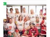 iTube Studio télécharger convertir vidéos musiques Mac/Windows