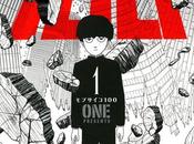 gagnants 62ème Prix manga Shôgakukan dévoilés