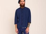 Bedwin heartbreakers 2017 collection lookbook