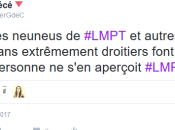 quand catholibans #LMPLV2017 manifestent, personne s’en aperçoit