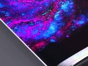 Lancement Samsung Galaxy retardé cause Note