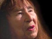 Bandeira madame Griliquez Bernay-radio.fr…