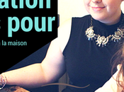 conseils incroyables d'organisation temps pour mères entrepreneures maison